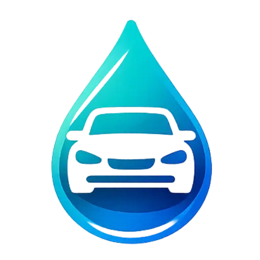 Lavage auto à domicile Caujac